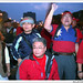Kuei Chen Photo 13