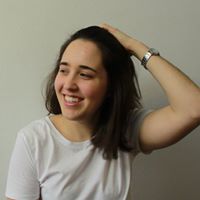Amalia Acosta Photo 31