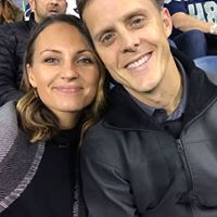 Jamie Cochran Photo 22