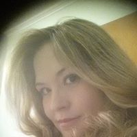 Rachel Means Photo 27