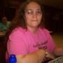 Nancy Hardin Photo 8