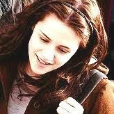 Kristen James Photo 27