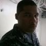 Andrew Hodges Photo 10
