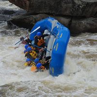 Steven Magee Photo 39