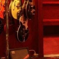 Michael Paradise Photo 37