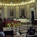 Alfredo Espinosa Photo 5
