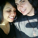 Casandra Matthews Photo 12