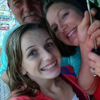 Cindy Wyatt Photo 28
