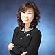 Sung Lee Photo 1