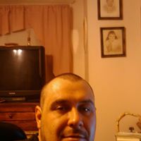 Paul Demarco Photo 38 Paul Demarco Photo 38