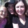Jennifer Laflamme Photo 19