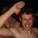 Chad Burk Photo 11