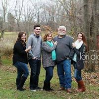 Robert Fortune Photo 16