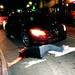 Stephen Stelly Photo 5