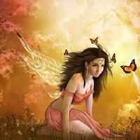 Janis Brown Photo 17