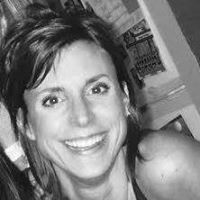 Karen Erickson Photo 21