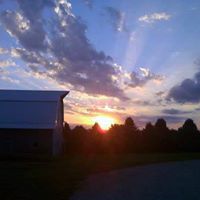 Pamela Linn Photo 15