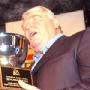 John Madden Photo 19