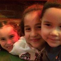 Renee Palacios Photo 6