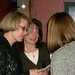Kathy Beauchamp Photo 15