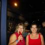 Tammie Mcdaniel Photo 10