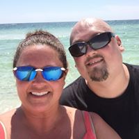 Tracy Waddell Photo 27