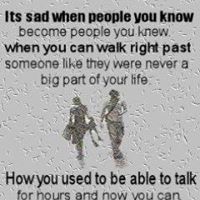 Richard Bush Photo 45 Richard Bush Photo 45