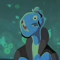 Robert Mcgrath Photo 52