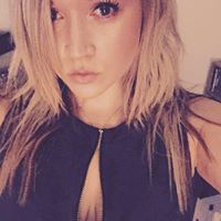 Jenna Chapman Photo 20