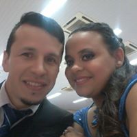 Robert Duarte Photo 32