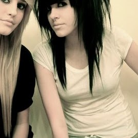 Judith Nash Photo 14 Judith Nash Photo 14