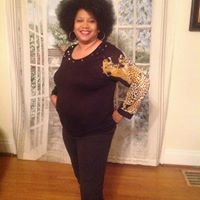 Janice Parrish Photo 18
