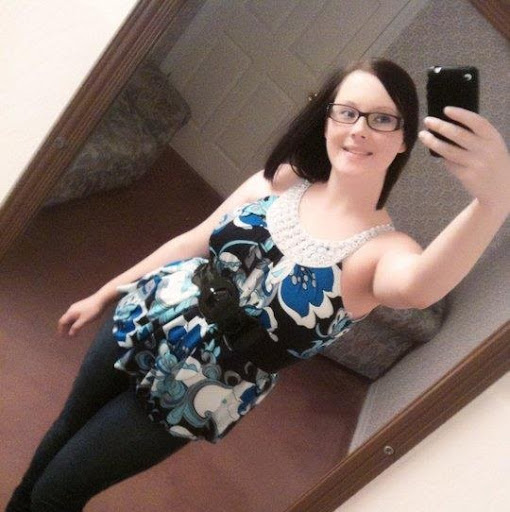 Judith Ball Photo 17