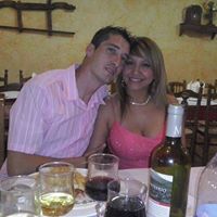 Angel Ramirez Photo 18