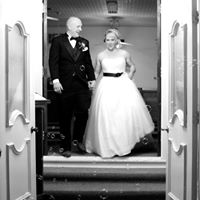 Karrie Randall Photo 2