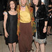 Donna Abraham Photo 29