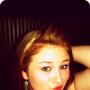 Michelle Lowe Photo 2