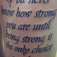 Cathy Reese Photo 17 Cathy Reese Photo 17