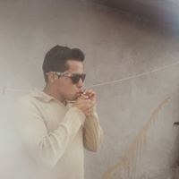 Uriel Mata Photo 4