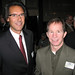David Rowntree Photo 10