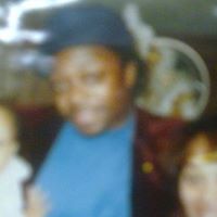 Jackie Paschall Photo 3