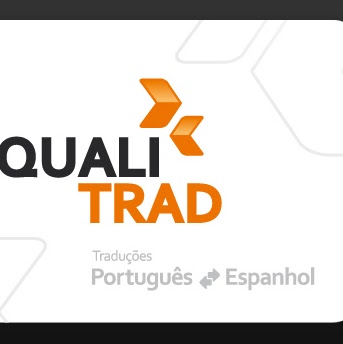 Claudia Campbell Photo 21