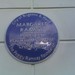 Margaret Ramsey Photo 31