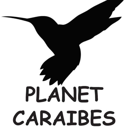 Eric Langlois Photo 17