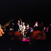 Edward Colley Photo 15
