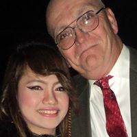 Mark Favreau Photo 14