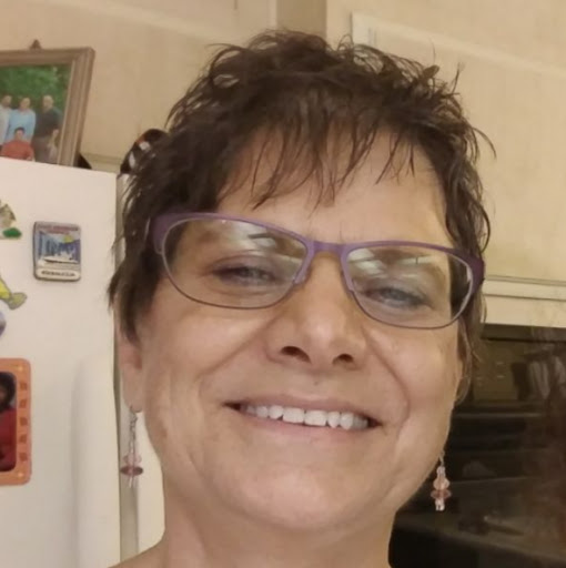 Julia Norton Photo 8