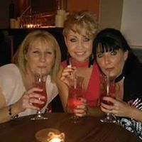 Janet Fraser Photo 32 Janet Fraser Photo 32