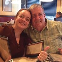 Steve Gruber Photo 19