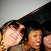 Kathleen Berg Photo 9